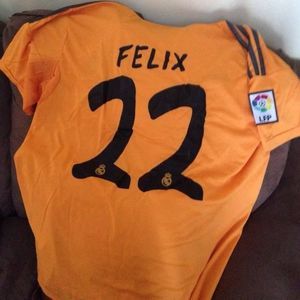 Meet your Posher, Tim